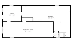 80 Colburn Dr, Poughkeepsie, NY 12603 - Photo 49