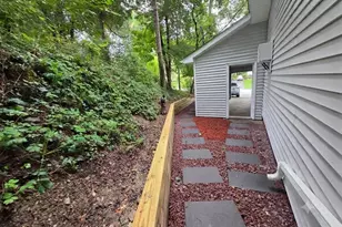 80 Colburn Dr, Poughkeepsie, NY 12603 - Photo 45