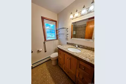 80 Colburn Drive, Poughkeepsie, NY 12603 - Photo 17