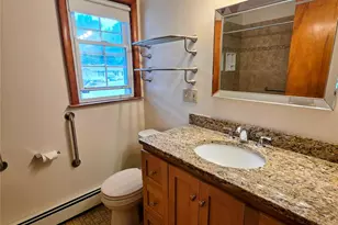 80 Colburn Dr, Poughkeepsie, NY 12603 - Photo 17