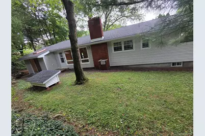 80 Colburn Drive, Poughkeepsie, NY 12603 - Photo 43