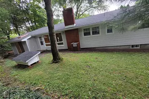 80 Colburn Dr, Poughkeepsie, NY 12603 - Photo 43