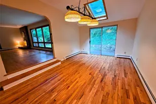 80 Colburn Dr, Poughkeepsie, NY 12603 - Photo 7