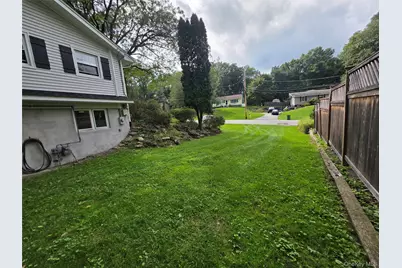 80 Colburn Drive, Poughkeepsie, NY 12603 - Photo 41