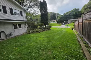 80 Colburn Dr, Poughkeepsie, NY 12603 - Photo 41