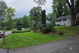 80 Colburn Dr, Poughkeepsie, NY 12603 - Photo 47