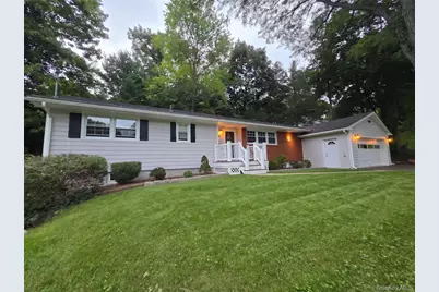 80 Colburn Drive, Poughkeepsie, NY 12603 - Photo 1