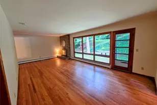 80 Colburn Dr, Poughkeepsie, NY 12603 - Photo 5