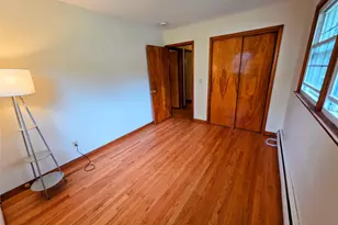 80 Colburn Dr, Poughkeepsie, NY 12603 - Photo 25