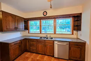 80 Colburn Dr, Poughkeepsie, NY 12603 - Photo 11