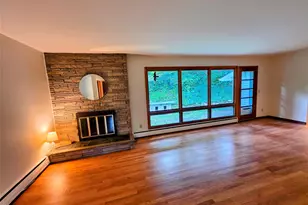 80 Colburn Dr, Poughkeepsie, NY 12603 - Photo 3