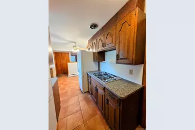 80 Colburn Drive, Poughkeepsie, NY 12603 - Photo 15