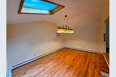 80 Colburn Drive, Poughkeepsie, NY 12603 - Photo 9