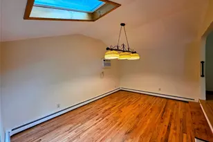 80 Colburn Dr, Poughkeepsie, NY 12603 - Photo 9