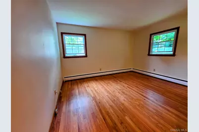 80 Colburn Drive, Poughkeepsie, NY 12603 - Photo 19