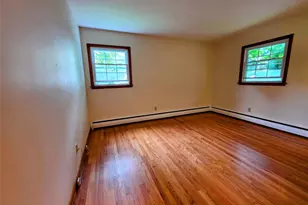 80 Colburn Dr, Poughkeepsie, NY 12603 - Photo 19