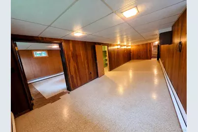 80 Colburn Drive, Poughkeepsie, NY 12603 - Photo 29