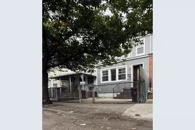 94-19 116th Street, Richmond Hill, NY 11419 - Photo 1