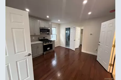 94-19 116th Street, Richmond Hill, NY 11419 - Photo 3