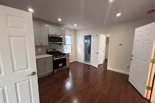 94-19 116th St, Richmond Hill, NY 11419 - Photo 3
