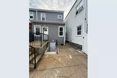 94-19 116th Street, Richmond Hill, NY 11419 - Photo 5