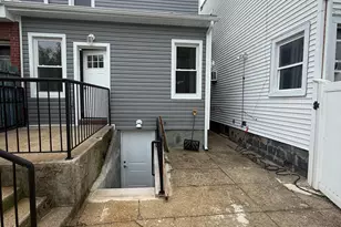 94-19 116th St, Richmond Hill, NY 11419 - Photo 5
