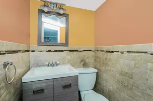 199 W 179th St, Bronx, NY 10453 - Photo 17