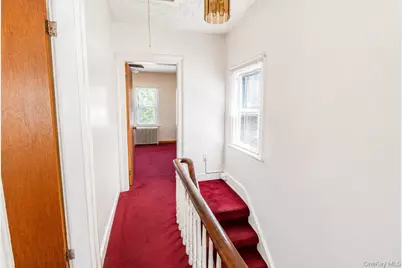 32 Hasbrouck Street, Newburgh, NY 12550 - Photo 31