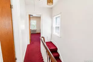 32 Hasbrouck St, Newburgh, NY 12550 - Photo 31
