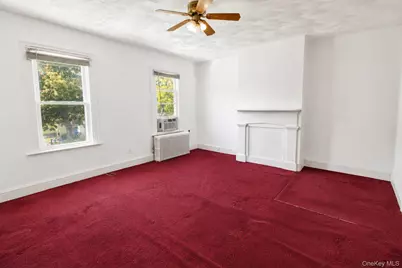 32 Hasbrouck Street, Newburgh, NY 12550 - Photo 21