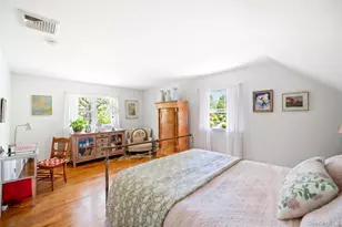 10 Tall Oak Ln, Remsenburg, NY 11960 - Photo 11