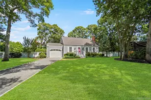 10 Tall Oak Ln, Remsenburg, NY 11960 - Photo 15