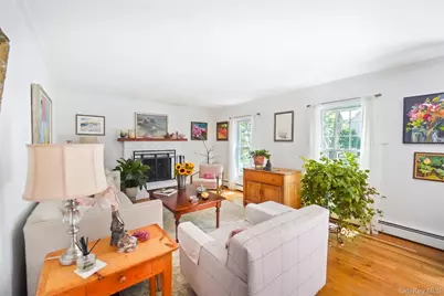 10 Tall Oak Lane, Remsenburg, NY 11960 - Photo 5