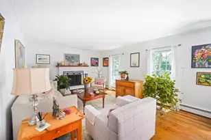 10 Tall Oak Ln, Remsenburg, NY 11960 - Photo 5