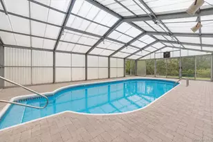 2308 Broad St, Yorktown Heights, NY 10598 - Photo 37