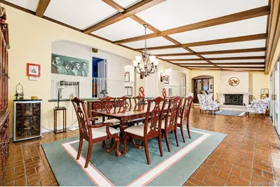 2308 Broad Street, Yorktown Heights, NY 10598 - Photo 13
