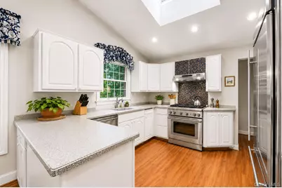 2308 Broad Street, Yorktown Heights, NY 10598 - Photo 5