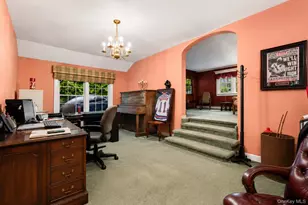 2308 Broad St, Yorktown Heights, NY 10598 - Photo 17