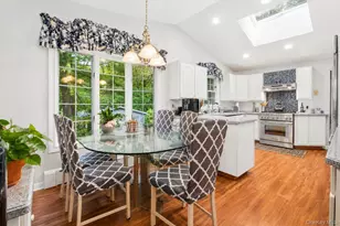 2308 Broad St, Yorktown Heights, NY 10598 - Photo 7