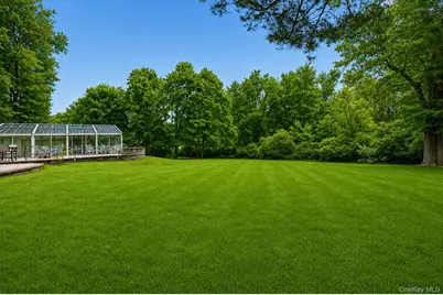 2308 Broad Street, Yorktown Heights, NY 10598 - Photo 39