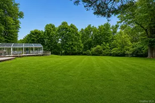 2308 Broad St, Yorktown Heights, NY 10598 - Photo 39