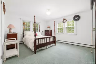 2308 Broad St, Yorktown Heights, NY 10598 - Photo 27