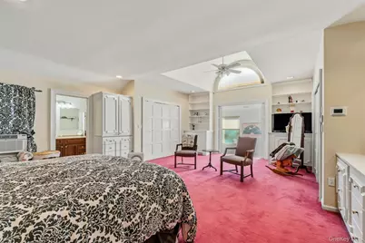 2308 Broad Street, Yorktown Heights, NY 10598 - Photo 25