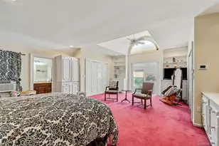 2308 Broad St, Yorktown Heights, NY 10598 - Photo 25