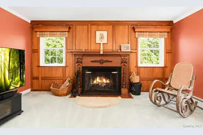 2308 Broad Street, Yorktown Heights, NY 10598 - Photo 15