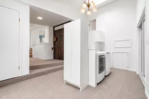 2308 Broad St, Yorktown Heights, NY 10598 - Photo 33