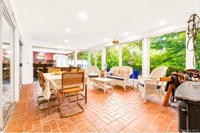 2308 Broad Street, Yorktown Heights, NY 10598 - Photo 19