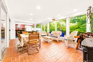 2308 Broad St, Yorktown Heights, NY 10598 - Photo 19