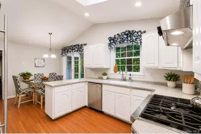 2308 Broad Street, Yorktown Heights, NY 10598 - Photo 9