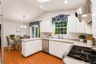 2308 Broad St, Yorktown Heights, NY 10598 - Photo 9